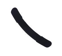 Coussin de bandeau de remplacement pour casques Corsair VOID PRO ELITE