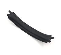 Coussin de Bandeau de Remplacement pour réparation de Bandeau, pièces de Fixation pour Casque Cloud Flight /, Faisceau de tête d ' écouteur