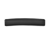 Coussinets de Bandeau de Remplacement pour JBL T450BT T500BT Tune600 660 510BT, réduisent la Pression sur la tête et Les Oreilles, matériau PU et éponge