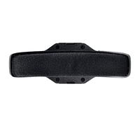 Coussin de bandeau pour casque Astro A40TR - Pièces de réparation
