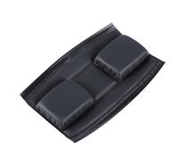 Coussin de bandeau professionnel pour casque HD280PRO - Améliore le confort et la durabilité pour une longue écoute