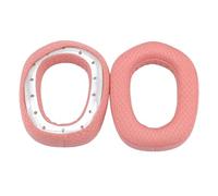 Coussin de bandeau respirant pour casque G435 Installation facile Confortable à porter Remplacement