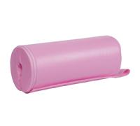 Coussin de barre de gymnastique, coussin barre gymnastique extra épais et large pour l'haltérophilie, coussinet protection la hanche pour squat, développé couché, utilisation à la ma