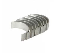 Coussin de bielle 01-4040/4 0.25mm GLYCO pour FORD GINETTA MAZDA MORGAN