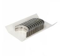 Coussin de bielle 01-4142/4 0.50mm GLYCO pour FORD FORD OTOSAN