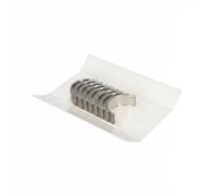 Kit de coussinets de bielle GLYCO 01-4161/4 STD