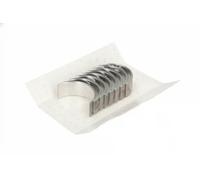Glyco Coussinet de vilebrequin 01-4202/4 STD pour Volvo 340-360, 344, 440, 445, 460, 464, 480