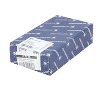 KOLBENSCHMIDT 37253600 Kit de coussinet de vilebrequin