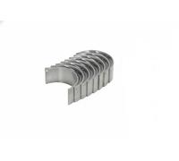 Coussinet de vilebrequin GLYCO 71-4168/4 STD