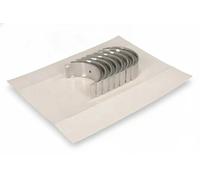Coussin de bielle 71-4278/4 0.25mm GLYCO pour MAZDA KIA SUZUKI FORD ASIA MOTORS