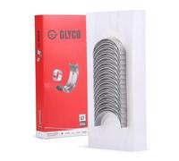 Coussin de bielle 71-4378/8 STD GLYCO pour LAND ROVER MORGAN