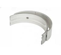 Coussin de bielle 78925610 KOLBENSCHMIDT pour MERCEDES-BENZ FAP