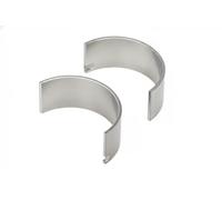 KOLBENSCHMIDT Coussinet de bielle 4028977691836 pour Mercedes-Benz Sprinter