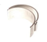 KOLBENSCHMIDT 79396610 Coussinet de bielle pour FREIGHTLINER,MERCEDES-BENZ