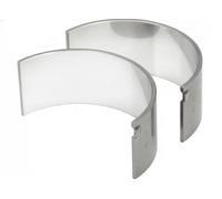 Coussin de bielle 79424600 KOLBENSCHMIDT pour SUZUKI