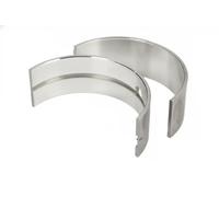 KOLBENSCHMIDT Coussinet de vilebrequin 4028977826276