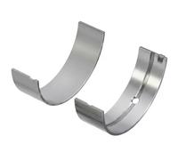 Coussin de bielle 79552610 KOLBENSCHMIDT pour PLAXTON RENAULT TRUCKS VOLVO