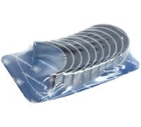 Coussin de bielle 87 419 600 KOLBENSCHMIDT