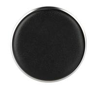 Coussin de boîtier de Bijoux de Montre, Support de Coussin de boîtier de Montre Outil de kit de réparation de Batterie de Changement de Mouvement, Coussin de Protection de Coussin de Mouvement de