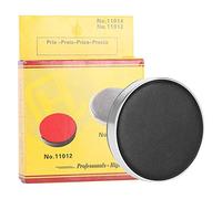 Coussin de boîtier de Montre, Outil de Retrait de Dos de Montre, Coussin de Mouvement de Bijoux de Montre, Coussin de boîtier de Montre, Support de boîtier de Outil de réparation