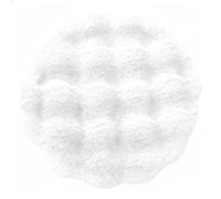 Coussin De Caisse En Mousse - Oreiller Chaud Pour Chenil, Literie D'abri De Voyage, Support De Repos Pour Balcon, Couche De Sol De Canapé | Placement Extérieur Avec Remplissage Pour Une Confort