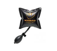 Coussin gonflable Winbag 160mm x 160mm