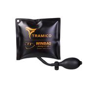 Coussin de calage de menuiseries gonflable WINBAG - TRAMICO - 2990250000