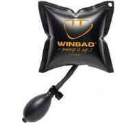 Coussin gonflable Winbag 160mm x 160mm