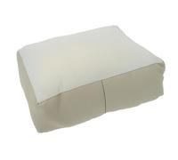 Coussin de calage lot de 5 pièces - - 18515A