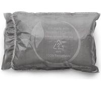 Coussin de calage Mini PakR dimensions 200x130mm longueur 425m épaisseur 23µ pour machines de détail