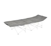 Coussin de camping pliant en coton - Matelas imperméable et pliable - Matelas chaud pour le lieu de travail - Matelas pliable en coton - Matelas de camping épais et confortable pour les lieux de