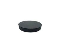 Coussin de capteur de déclenchement en mousse de remplacement compatible avec Roland KD-A22 KD-9 KD-10 KD-180 KD-220