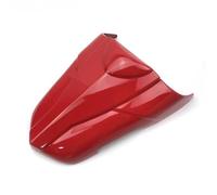 Coussin De Carénage Siège Arrière Moto Avec Bosse Pour CFMOTO 250NK 2022 2023 Réglable(Type 5)