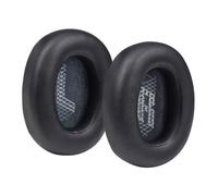 Coussin de casque d'écoute en Faux cuir, confortable, Ultra doux, en protéines, Premium