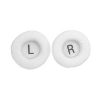 Coussin de casque d'écoute, réduction du bruit, remplacement pour casque JBL-Tune600 T500BT T450