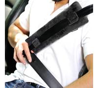 Coussin de ceinture de sécurité mastectomie pour post-chirurgie, cancer du sein, protection du sein, protection du sein, chirurgie cardiaque, soutien, soins des patients, coussin de voyage pour femme