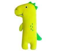Coussin de ceinture de sécurité pour enfants, doux, coussin universel pour enfants, ajusteur de ceinture de sécurité et oreiller de ceinture de sécurité pour les voyages d'enfants, pour tous les