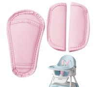 Coussin de ceinture de service de protection contre les épaules pour pour de sécurité de voiture, coussins de soutien de cou pour oreiller de souffrance à l'extérieur pour