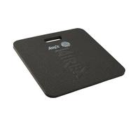Coussin de chaise AIREX 39x39x1,5 cm