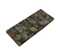 Coussin de chaise de chasse - Siège de stand d'arbre | Coussin