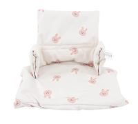 Coussin de chaise haute - Coussin de siège amélioré - de soutien de chaise haute Pour salle à manger (type 2