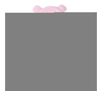 Coussin de chaise haute en cuir synthétique | Housse de chaise de salle à manger pour bébé | Coussin de chaise haute multifonction pour neveu, petit-enfant, nièce, fils, fille