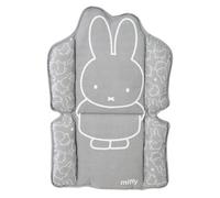 Coussin de chaise haute Miffy