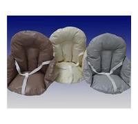 Coussin de chaise haute sécurité G