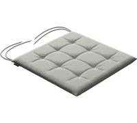 Coussin de chaise Jonas avec ficelle de fixation