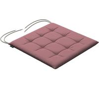 Coussin de chaise Jonas avec ficelle de fixation