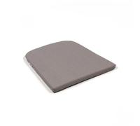 Coussin de chaise Net Nardi