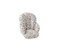 Coussin de chaise PU - Felyna