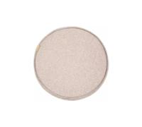 Coussin de Chaise Rond avec Fixation par Boucle Coussin de Tabouret Antidérapant pour Chaise de Cuisine/Salle à Manger Coussin Assise pour Tabouret Haut de Bar/Bistro (1,50 * 50 cm (1 Paquet))