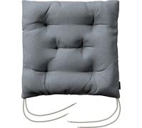 Coussin de chaise Thomas avec ficelle
